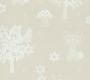 Обои Eijffinger Tout Petit - 354040