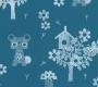 Обои Eijffinger Tout Petit - 354041