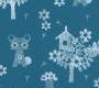 Обои Eijffinger Tout Petit - 354041