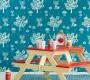 Обои Eijffinger Tout Petit - 354041