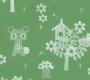 Обои Eijffinger Tout Petit - 354042