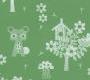 Обои Eijffinger Tout Petit - 354042
