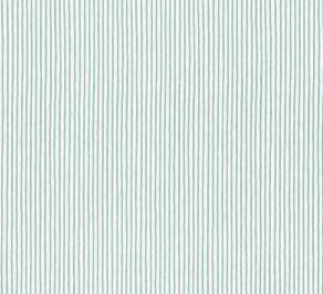 Обои Eijffinger Tout Petit, 354050