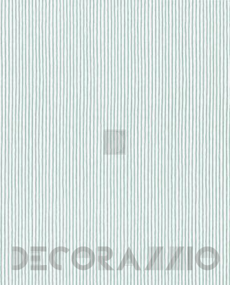 Обои Eijffinger Tout Petit - 354050