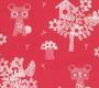 Обои Eijffinger Tout Petit - 354043