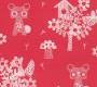 Обои Eijffinger Tout Petit - 354043
