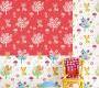 Обои Eijffinger Tout Petit - 354043