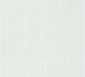 Обои Eijffinger Tout Petit, 354051