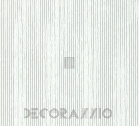 Обои Eijffinger Tout Petit - 354051