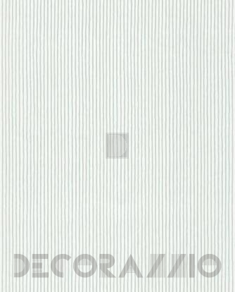 Обои Eijffinger Tout Petit - 354051