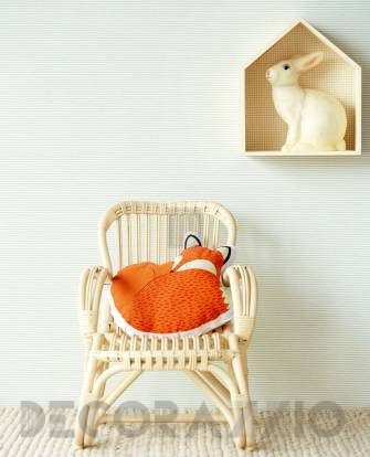 Обои Eijffinger Tout Petit - 354051