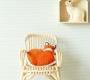 Обои Eijffinger Tout Petit - 354051
