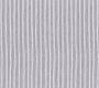 Обои Eijffinger Tout Petit - 354052