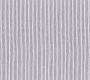 Обои Eijffinger Tout Petit - 354052