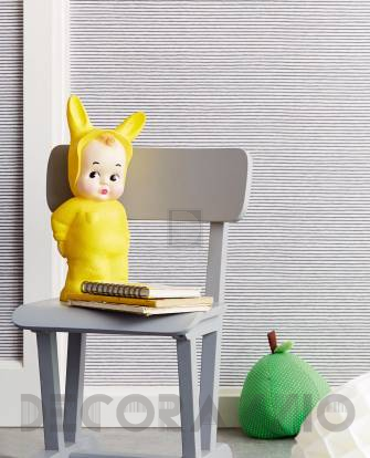 Обои Eijffinger Tout Petit - 354052