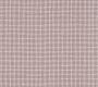 Обои Eijffinger Tout Petit - 354061