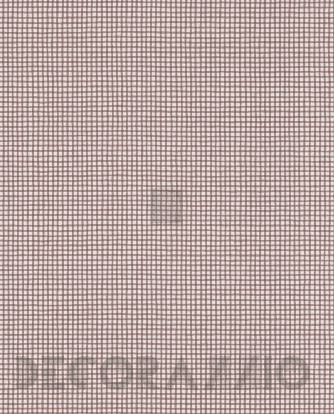 Обои Eijffinger Tout Petit - 354061