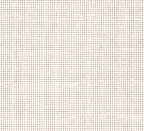Обои Eijffinger Tout Petit, 354060