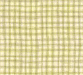 Обои Eijffinger Tout Petit, 354062