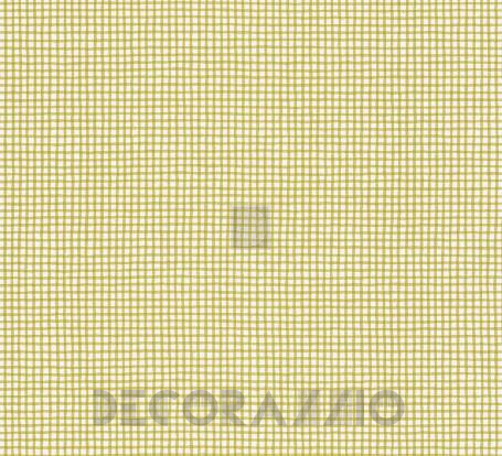 Обои Eijffinger Tout Petit - 354062