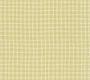Обои Eijffinger Tout Petit - 354062