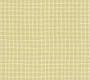 Обои Eijffinger Tout Petit - 354062