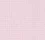 Обои Eijffinger Tout Petit - 354063