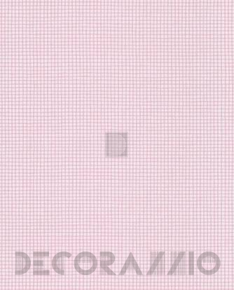 Обои Eijffinger Tout Petit - 354063
