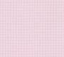 Обои Eijffinger Tout Petit - 354063