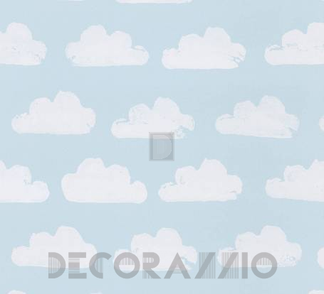 Обои Eijffinger Tout Petit - 354070