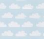 Обои Eijffinger Tout Petit - 354070