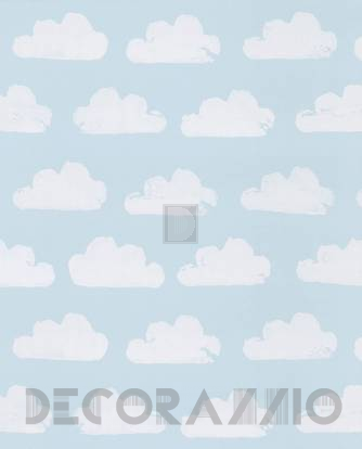 Обои Eijffinger Tout Petit - 354070