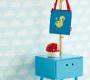 Обои Eijffinger Tout Petit - 354070