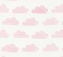 Обои