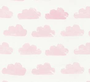 Обои Eijffinger Tout Petit, 354071
