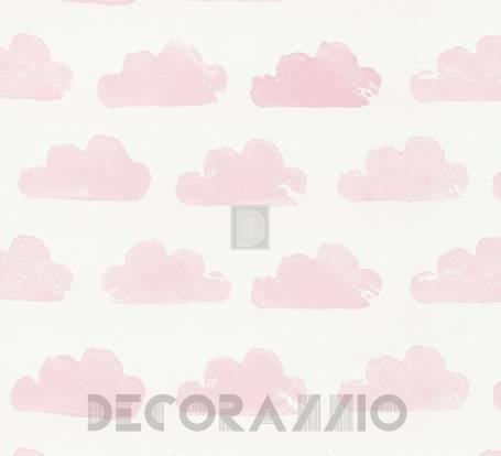 Обои Eijffinger Tout Petit - 354071