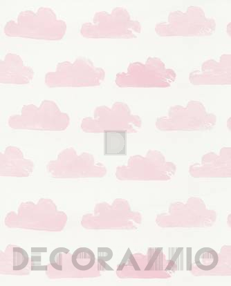 Обои Eijffinger Tout Petit - 354071