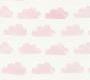 Обои Eijffinger Tout Petit - 354071