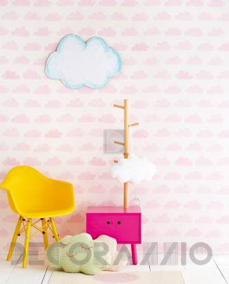Обои Eijffinger Tout Petit - 354071
