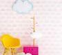 Обои Eijffinger Tout Petit - 354071