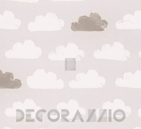 Обои Eijffinger Tout Petit - 354073