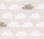 Обои Eijffinger Tout Petit - 354073