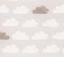 Обои Eijffinger Tout Petit - 354073