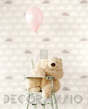 Обои Eijffinger Tout Petit - 354073