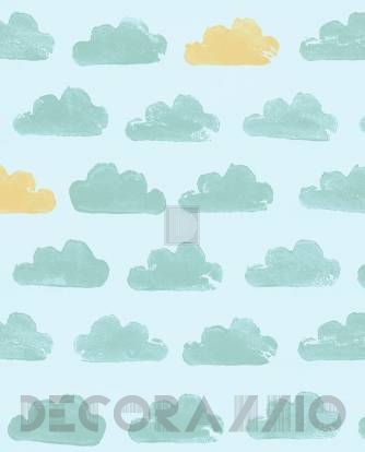 Обои Eijffinger Tout Petit - 354072