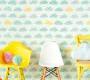Обои Eijffinger Tout Petit - 354072
