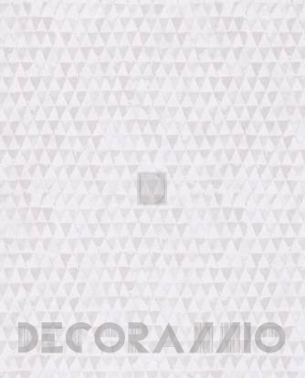 Обои Eijffinger Tout Petit - 354080