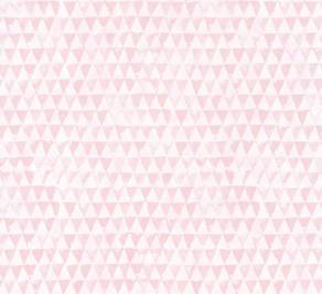 Обои Eijffinger Tout Petit, 354081
