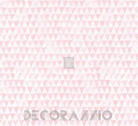 Обои Eijffinger Tout Petit - 354081