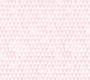 Обои Eijffinger Tout Petit - 354081